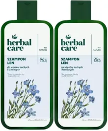 2-sztuki-szampon-do-wlosow-suchych-i-lamliwych-len-330ml-herbal-care
