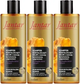 3-sztuki-szampon-rewitalizujacy-kolor-blond-i-siwe-300ml-jantar-jedwab