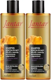 2-sztuki-szampon-rewitalizujacy-kolor-blond-i-siwe-300ml-jantar-rozswietla