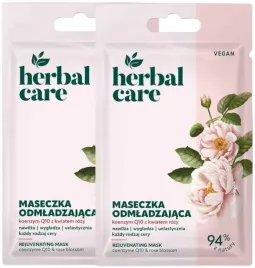 2-sztuki-odmladzajaca-maseczka-koenzym-q10-z-kwiatem-rozy-7g-herbal-care