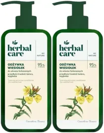 2-sztuki-odzywka-do-wlosow-farbowanych-wiesiolek-200ml-herbal-care-inulina