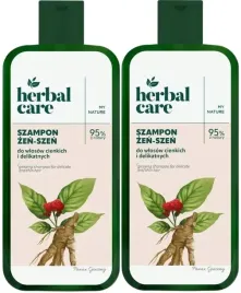 2-szt-szampon-do-wlosow-cienkich-i-delikatnych-zen-szen-330ml-herbal-care