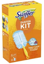 swiffer-duster-miotelka-do-kurzu-4-wklady