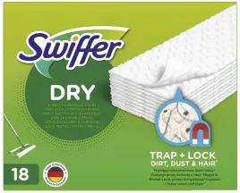sciereczki-do-mopa-swiffer-dry-suche-wklady-wymienne-zbierajace-kurz-wlosy