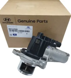 oryginalny-zawor-egr-santa-fe-tucson-kia-sorento-2-2crdi-28410-2f400