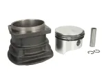tlok-7000-883-500