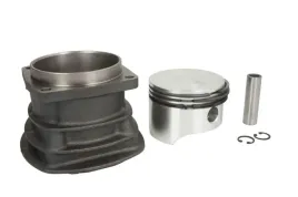 tlok-7000-883-500