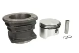 tlok-7000-883-500-stan-nowy