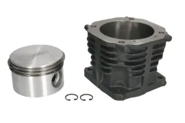 tuleja-cylindrowa-kompresora-powietrza-7000-903-500