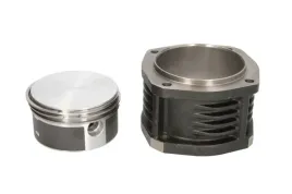 tlok-7000-941-500