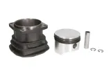 tlok-7000-882-500