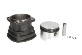 tlok-7000-882-500
