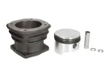 tlok-7000-882-500-stan-nowy