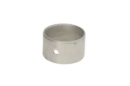 lozysko-7400-850-001