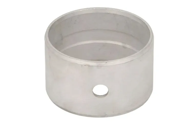lozysko-7400-920-004