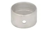 lozysko-7400-920-004