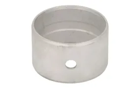 lozysko-7400-920-004