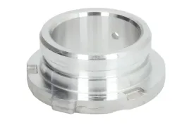 lozysko-7400-850-002
