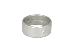 lozysko-7400-900-001
