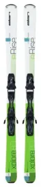narty-zjazdowe-elan-explore-erise-80w-esp10-168cm-salon-elan-wejherowo