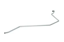 przewod-polaczeniowy-abs-0101-006