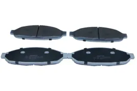 quaro-klocki-hamulcowe-chrysler-przod-pacifica-35-40-03-08