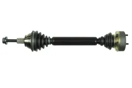 skf-polos-vw-golf-vi-jetta-12tsi-14tsi-lewy-seat-skoda
