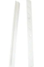 ikea-oryginalna-prowadnica-do-regalu-trofast-zestaw-2-szt-415mm-duza