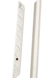 ikea-oryginalna-prowadnica-do-regalu-trofast-zestaw-2-szt-280mm-mala
