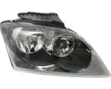 prawy-reflektor-chrysler-pacifica-2004-2006