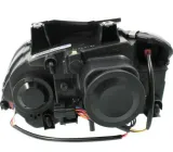 prawy-reflektor-chrysler-pacifica-2004-2006-stan-nowy