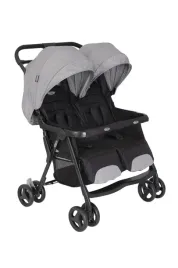 lekki-wozek-spacerowy-dla-blizniat-do-30-kg-graco-duorider