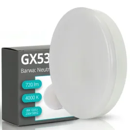 zarowka-led-gx53-8w-smd-4000k-nw-720lm-barwa-neutralna