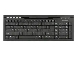klawiatura-biurowa-modecom-mc-5004