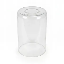 klosz-szklany-transparentny-walec-do-lamp-kinkietow-zyrandoli-e27