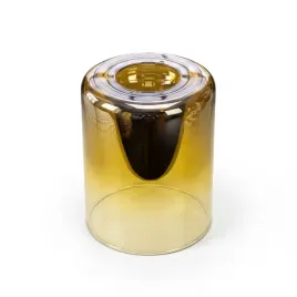 klosz-szklany-zloto-przezroczysty-walec-do-lamp-kinkietow-zyrandoli-e27
