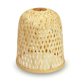klosz-abazur-bambusowy-rattan-bez-boho-pleciony-do-lampy-e27-solo-20cm