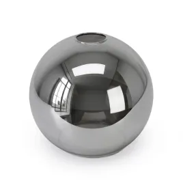klosz-szklany-kula-20-cm-grafit-lustrzany-do-lamp-kinkietow-zyrandoli-e27