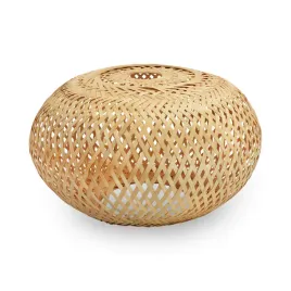 abazur-klosz-bambusowy-kula-rattanowy-do-lampy-boho-pleciony-solo