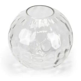 klosz-szklany-kula-15-cm-transparent-przezroczysty-do-lamp-z-gwintem-e14-g9