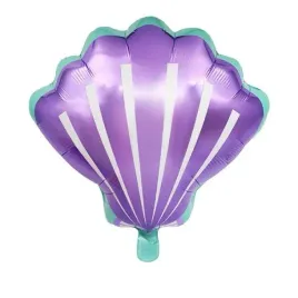 balon-foliowy-muszelka-syrenka-46cmx49cm-urodziny-dzien-dziecka-bal