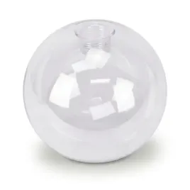 klosz-szklany-kula-12-cm-z-gwintem-g9-transparent-przezroczysty-do-lamp