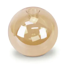 klosz-szklany-kula-12-cm-z-gwintem-g9-miodowy-bursztynowy-do-lamp-kinkietow