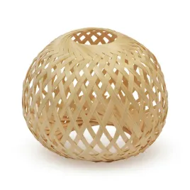 abazur-klosz-bambusowy-kula-rattanowy-do-lampy-boho-pleciony-solo-16cm