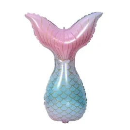 balon-foliowy-syrena-ogon-50cmx81cm-urodziny-dzien-dziecka-bal