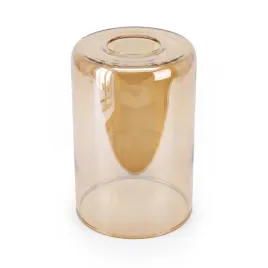 klosz-szklany-duzy-bursztynowy-miodowy-walec-do-lamp-zyrandoli-e27-loft