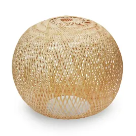 duzy-klosz-abazur-bambus-rattan-bez-solo-e27-kula-40cm-do-lampy-wiszacej