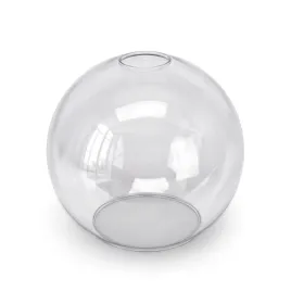 klosz-szklany-kula-20-cm-transparent-przezroczysty-do-lamp-z-gwintem-e27