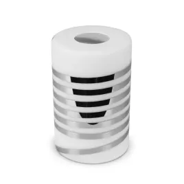 klosz-szklany-bialy-matowy-z-chromem-walec-do-lamp-kinkietow-zyrandoli-e27