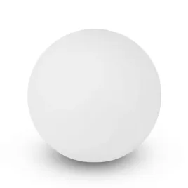 klosz-szklany-biala-mleczna-matowa-kula-10cm-do-lamp-kinkietow-gwint-g9